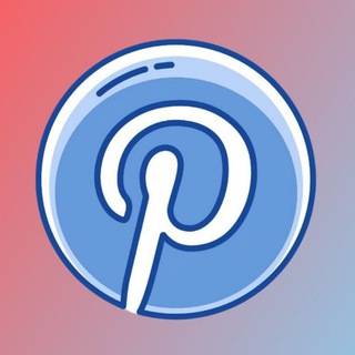 Логотип @pinterest_tinterest - Tinterest | Pinterest | Идеи для рисования и творчества