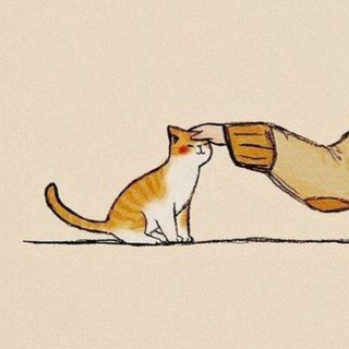 Логотип @pinterestgo - Pictures💗