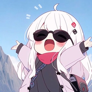 Логотип @pinterestkorea - Тʙᴏй Pinterest 🤍