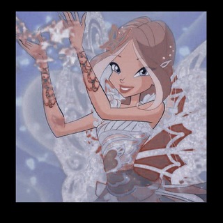 Логотип @pinterestkse - ~ℙℐℕᏆℰℛℰЅᏆ~