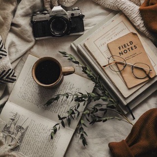 Логотип @pinterestphoto_love - Эстетичный Pinterest