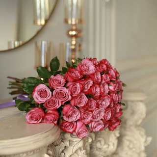 Логотип @pinteresttpics - Pinterest pictures