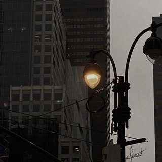 Логотип @pintimg - aesthetic images | wallpapers & stories 🦋🥀