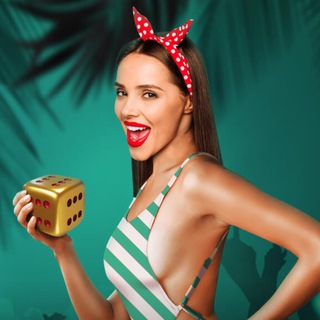 Логотип @pinup_1xbet_1win_casino - Pin-up | 1X Bet | 1Win | Казино 🎰 - Рабочее зеркало