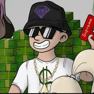 Логотип @pinup_top - Твоя лучшая жизнь тут!