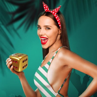 Логотип @pinup_up_ap_pinap_slots - Pin-Up (Пинап) Casino 🃏 Слоты 🎰 Настольные игры 🎲 Бонусы 🎁 Ставки на спорт ⚽️ Рабочее зеркало ⚡️