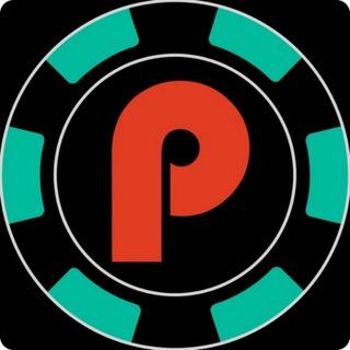 Логотип @pinupchat22 - чат