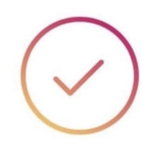 Логотип @pinupfight_chat - Chat | PU F