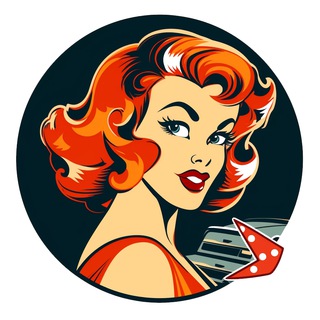 Логотип @pinuptime - PinupTime