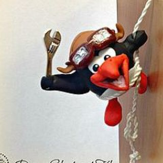 Логотип @pinwn - Мемы от дИмана