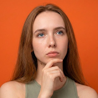 Логотип @pinxuha - Хобби-чеки🫰🏻✨