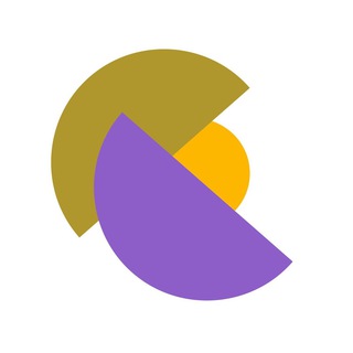 Логотип @pion_store_japan - PION Store Magazine