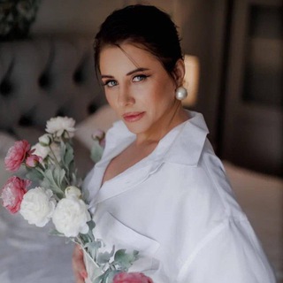 Логотип @pion_strekoza - Анна Дзюба |ПИОН И СТРЕКОЗА