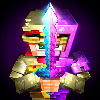 Логотип @piona_fan - Это Пионер!