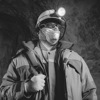 Логотип @pioneer_amur - Пионер. Что реально происходит