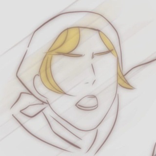 Логотип @pioneriyaart - Газета пионерии