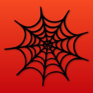 Логотип @pionerka_odessa - Работа девушкам Одесса | Вакансии | Патриотка