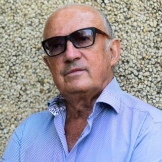 Логотип @piontkovsky - АНДРЕЙ ПИОНТКОВСКИЙ / АНДРІЙ ПІОНТКОВСЬКИЙ