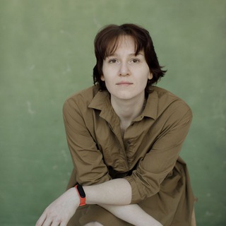 Логотип @pionworkshop - Пион Медведева | Деньги как следствие 💛