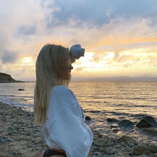 Логотип @pionxselfes - Pionxselfe✨