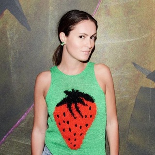 Логотип @piotrovskirenata - Piotrovski