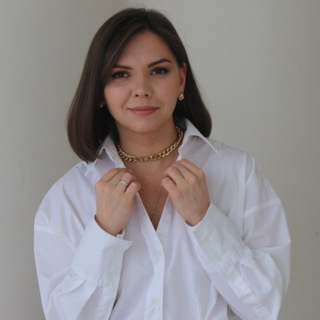 Логотип @piotukh_elena - Контент. Продажи.Telegram/Елена Пиотух