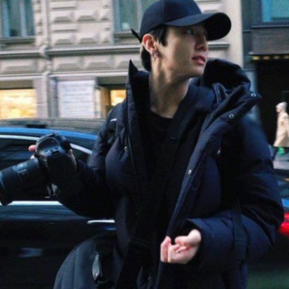 Логотип @piotyworld - дордойский。