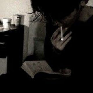 Логотип @pip794 - Мяу🥺