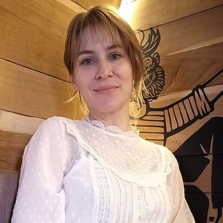 Логотип @pipa_zh - Пипа С творчеством