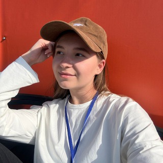 Логотип @pipalipaolimpiada - Липнина Винтажная