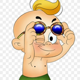 Логотип @pipanchiki - Қарағанда (подлечу)🚔