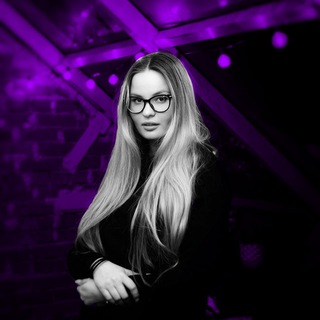 Логотип @pipchuk_pro - Софья Пипчук | Бизнес и продажи