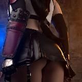 Логотип @pipe_dreams18 - Pipe Dreams 18+