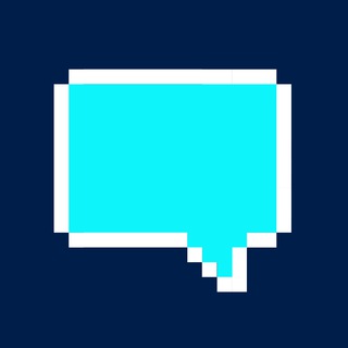 Логотип @pipeix - PIPE-IX (обсуждения)