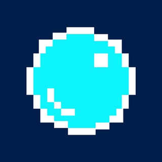 Логотип @pipeixchannel - PIPE-IX - eXchange community
