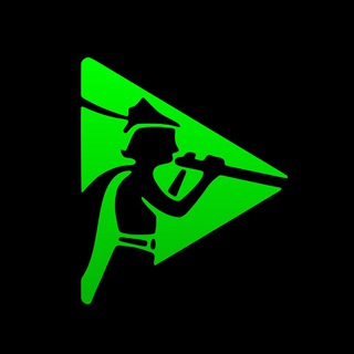 Логотип @piper_pied - 🎺 Free Пегий Дудочник Фильмы и Сериалы