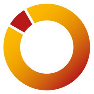 Логотип @pipesntpz - НТПЗ