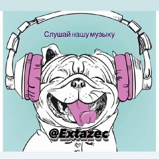 Логотип @pipez_music - Pipez_music🇺🇸