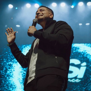 Логотип @piphuntersf1 - Señales XAUUSD - Jaime Ávalos único grupo ojo