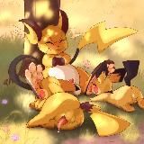 Логотип @pipikaraichu - Chu Yiff