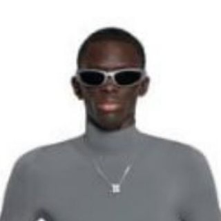 Логотип @pipimems - Pipi memes