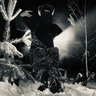 Логотип @pipirka69lox - ПИПИРКА