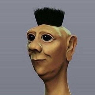 Логотип @pipisa_news - pipisa news