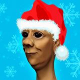 Логотип @pipisabot - Pipisa Bot