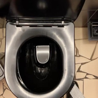 Логотип @pipisau - не писаю