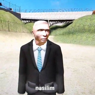 Логотип @pipiteam - Pipi Team