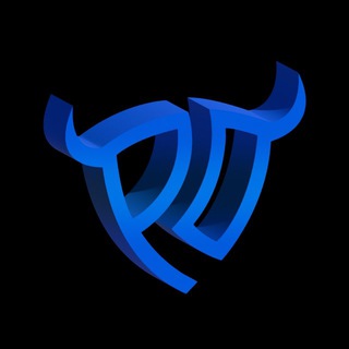 Логотип @pipndipfree - Ali Trades / PIP N DIP Family