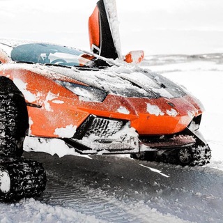 Логотип @pipprofessorsignals - PipProfessorSignals