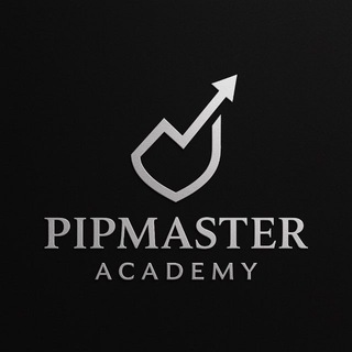 Логотип @pipsmasteracademy804 - 𝐏𝐈𝐏𝐒 𝐌𝐀𝐒𝐓𝐄𝐑 𝐀𝐂𝐀𝐃𝐄𝐌𝐘
