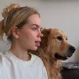 Логотип @pipsviii - Пип